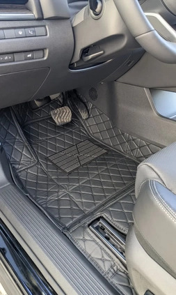 Nissan X-Trail cena 199250 przebieg: 4550, rok produkcji 2023 z Rumia małe 667